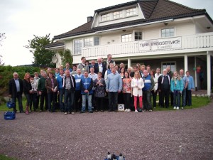 samarbeidspartnere_ORG
