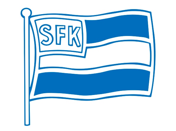 Fotballklubben Sarpsborg FK