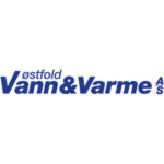 Østfold Vann & Varme